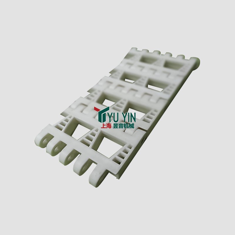 ag贵宾会·(中国)集团