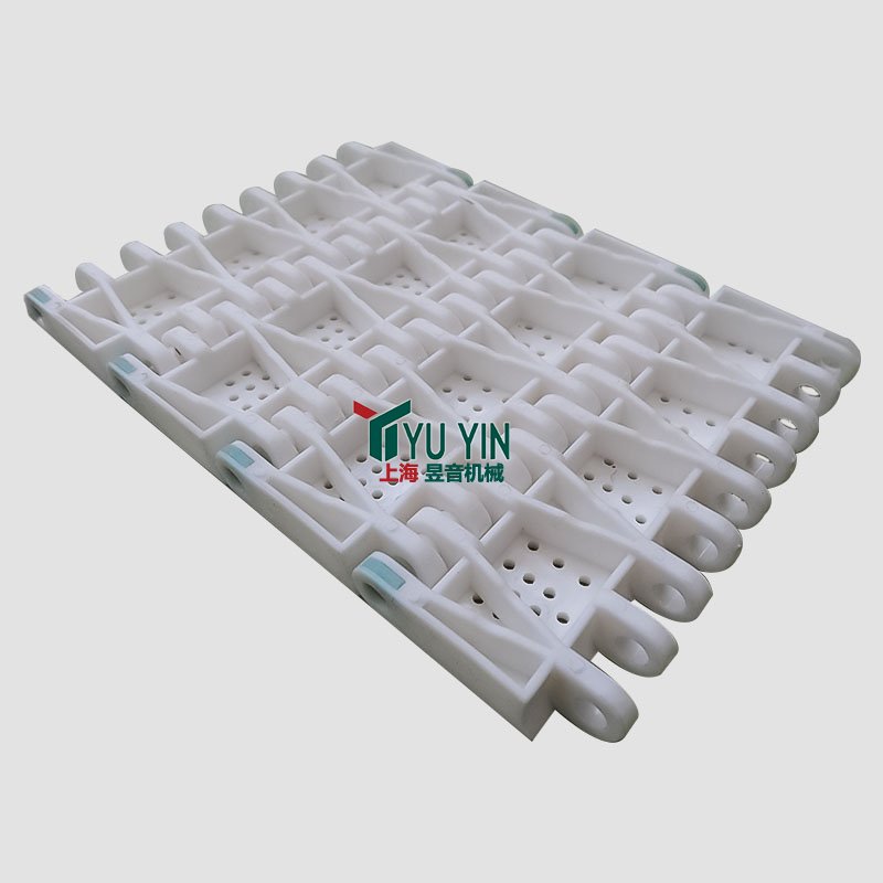 ag贵宾会·(中国)集团