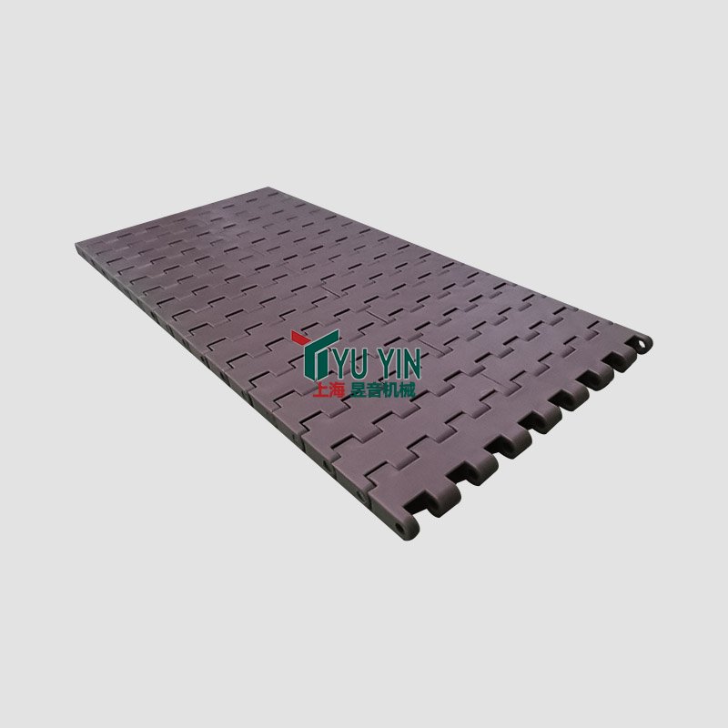 ag贵宾会·(中国)集团