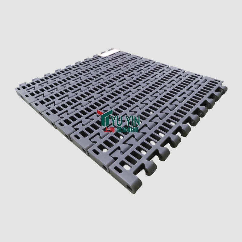 ag贵宾会·(中国)集团