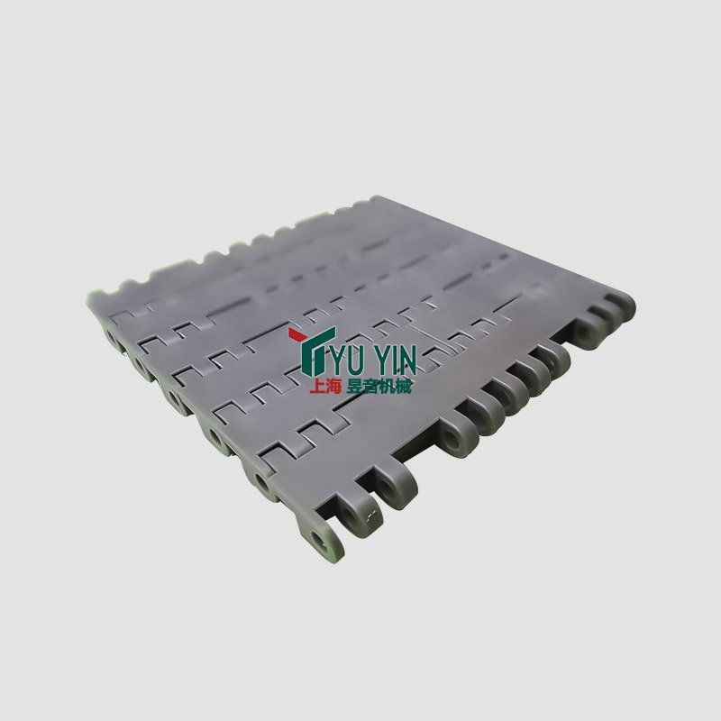 ag贵宾会·(中国)集团