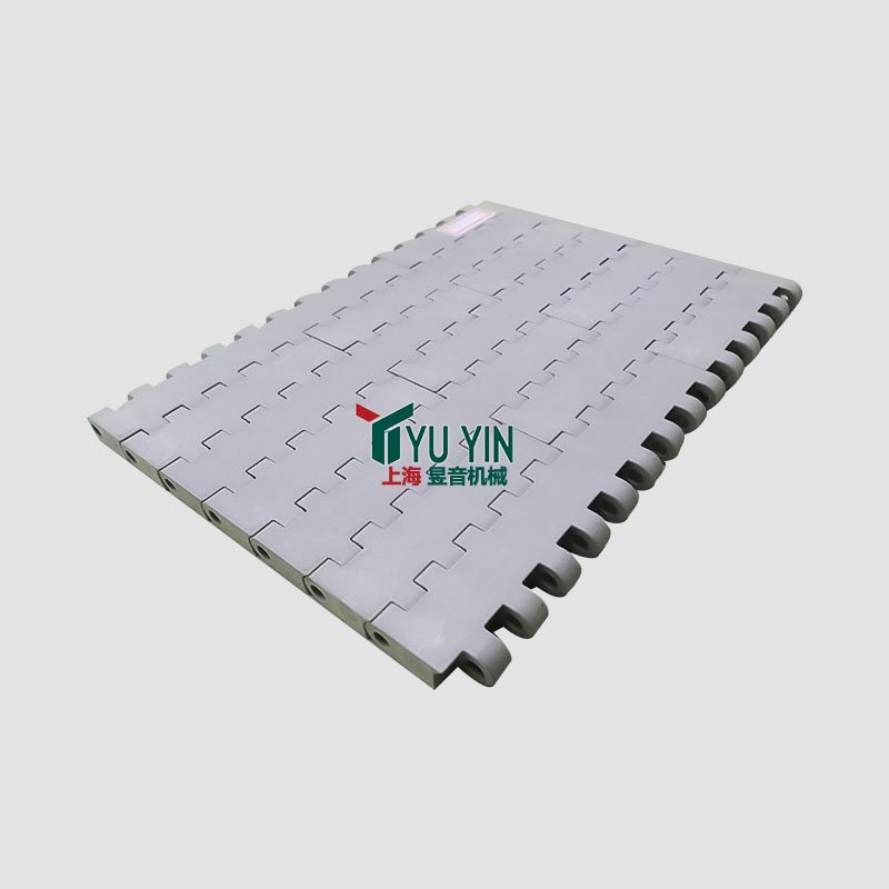 ag贵宾会·(中国)集团