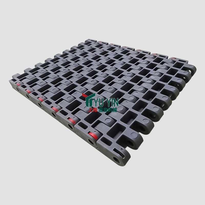 ag贵宾会·(中国)集团