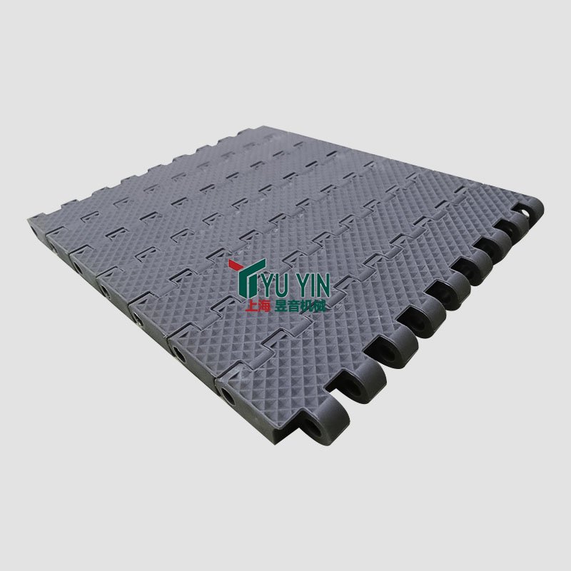 ag贵宾会·(中国)集团