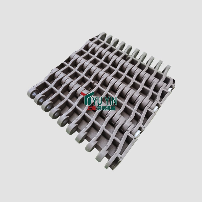 ag贵宾会·(中国)集团