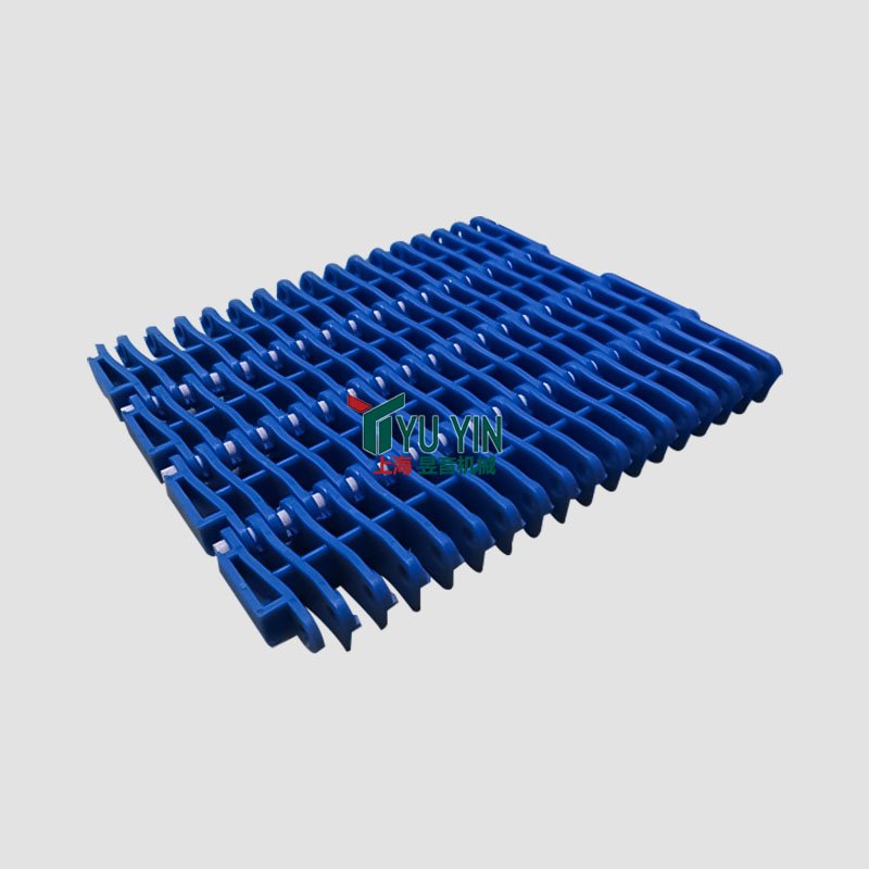 ag贵宾会·(中国)集团