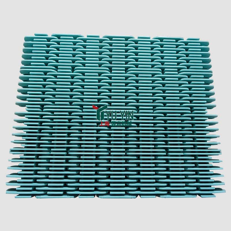 ag贵宾会·(中国)集团