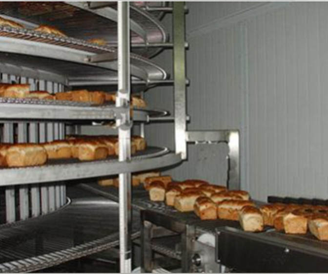 ag贵宾会·(中国)集团