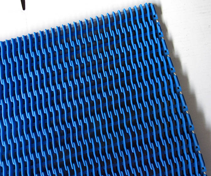 ag贵宾会·(中国)集团