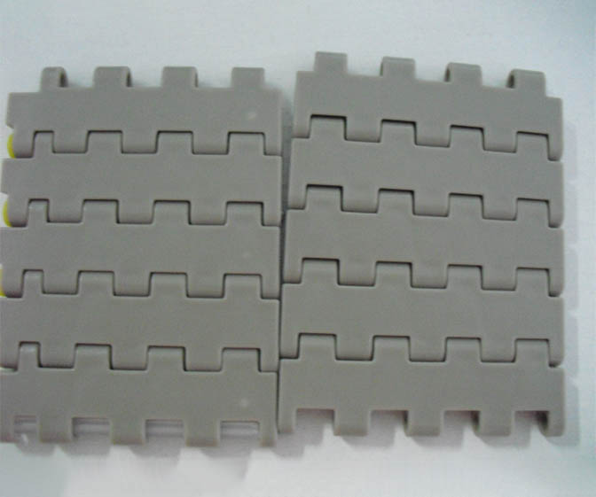 ag贵宾会·(中国)集团