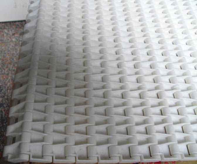 ag贵宾会·(中国)集团