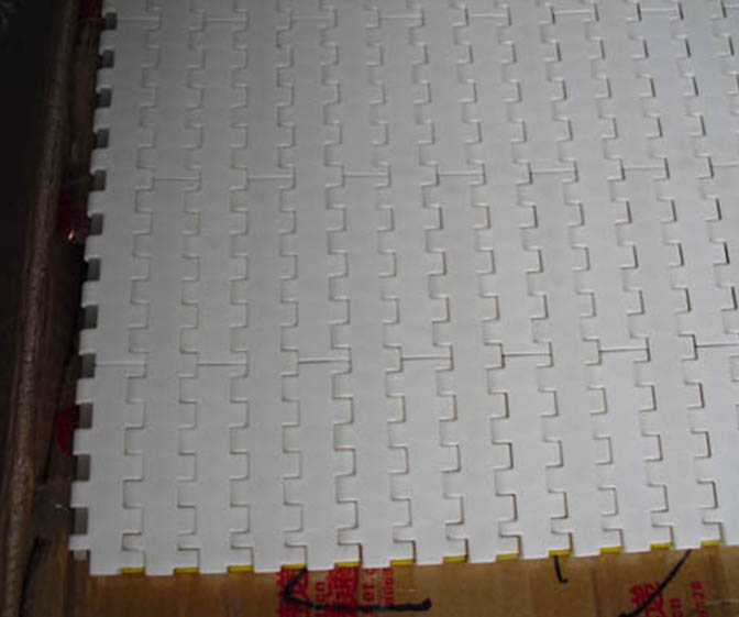 ag贵宾会·(中国)集团