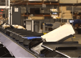 ag贵宾会·(中国)集团