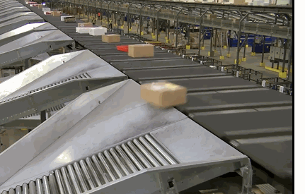 ag贵宾会·(中国)集团