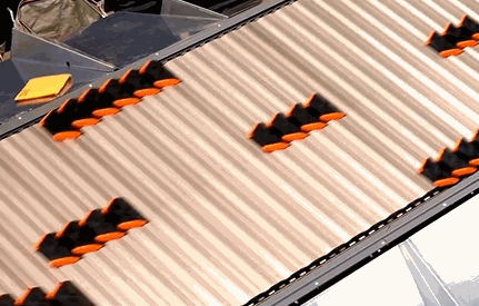 ag贵宾会·(中国)集团