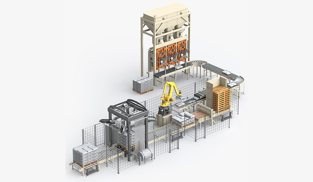 ag贵宾会·(中国)集团