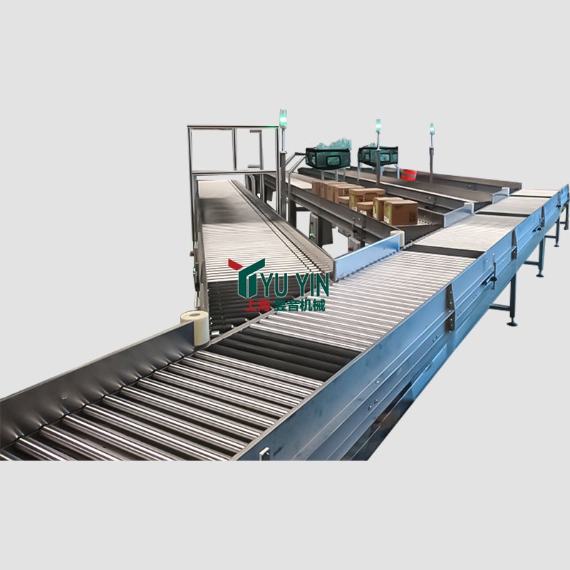 ag贵宾会·(中国)集团