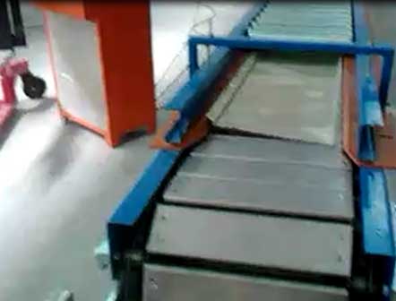 ag贵宾会·(中国)集团