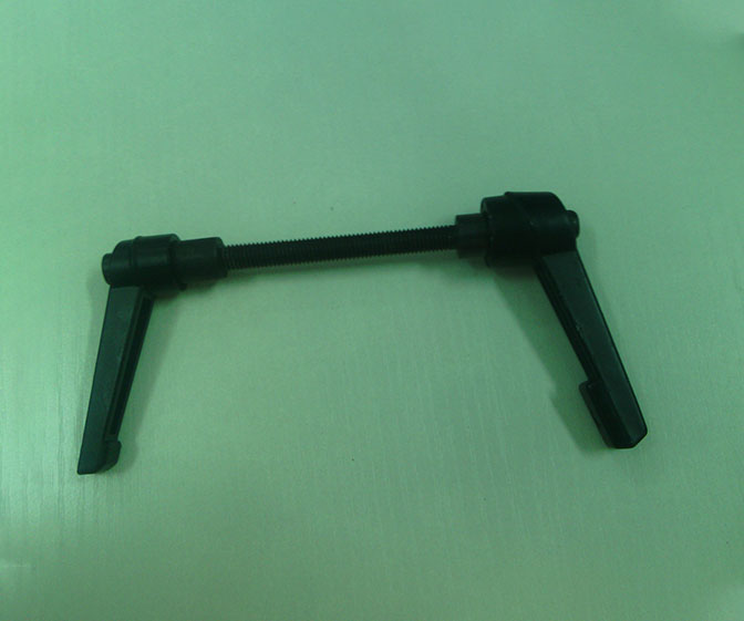 ag贵宾会·(中国)集团