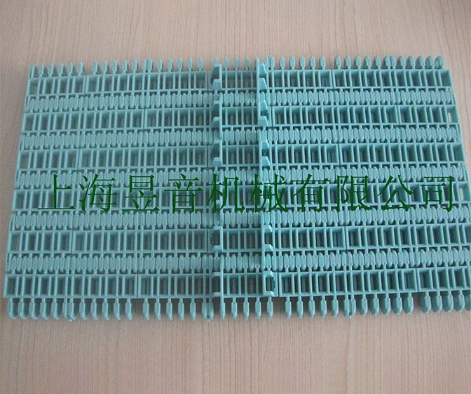 ag贵宾会·(中国)集团