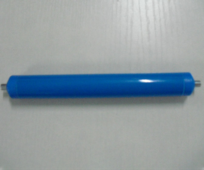 ag贵宾会·(中国)集团