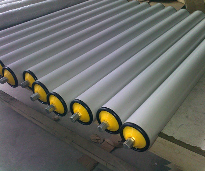 ag贵宾会·(中国)集团