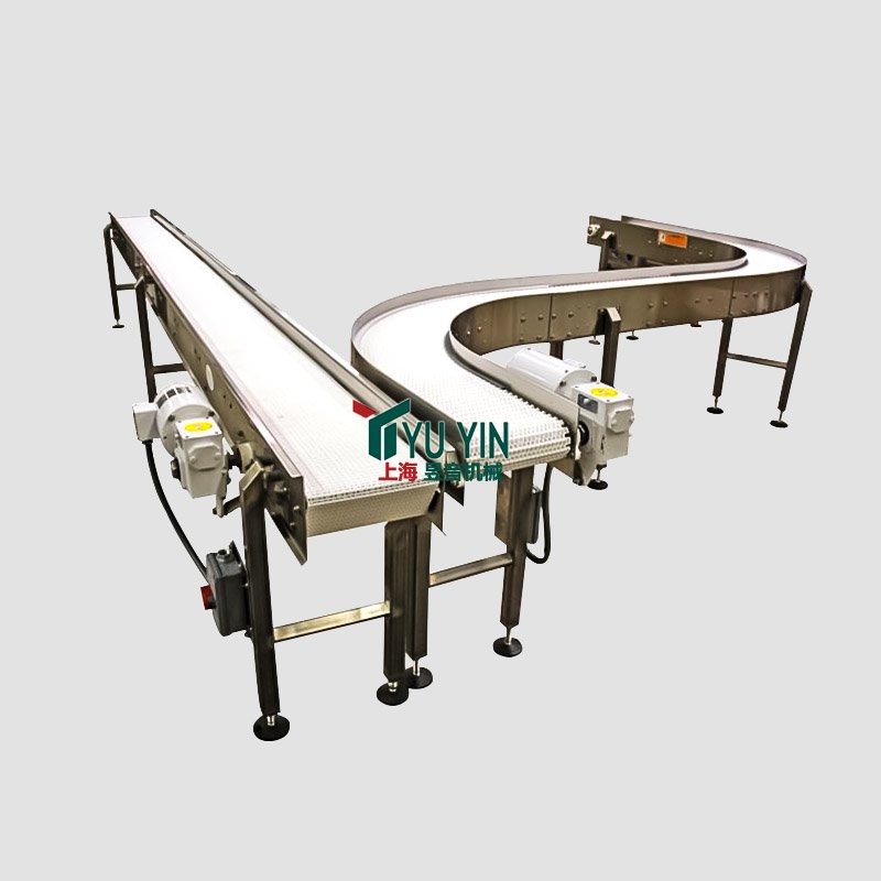 ag贵宾会·(中国)集团