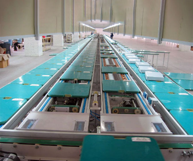 ag贵宾会·(中国)集团