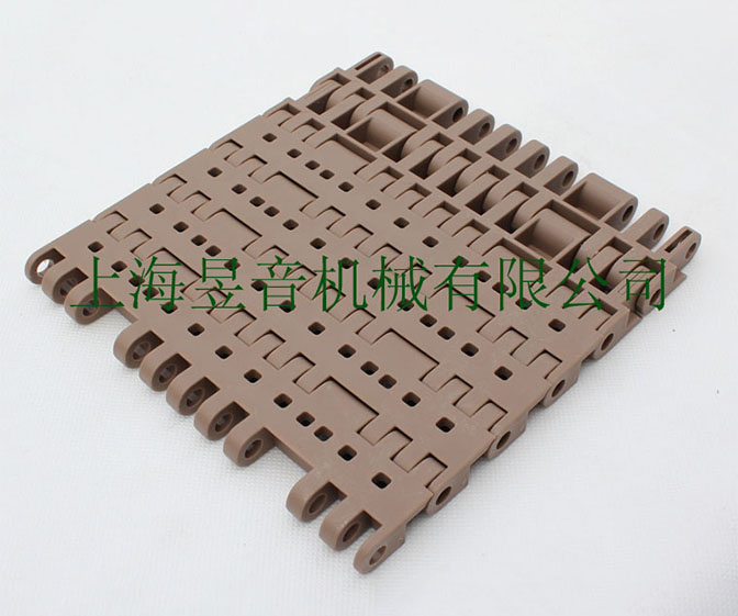 ag贵宾会·(中国)集团