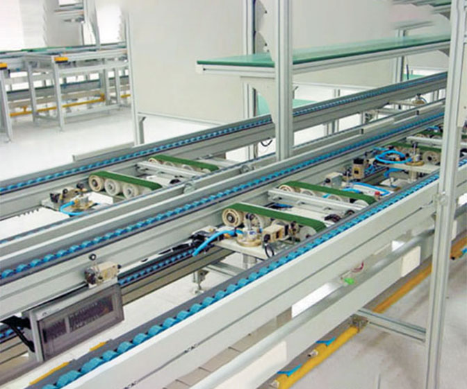 ag贵宾会·(中国)集团