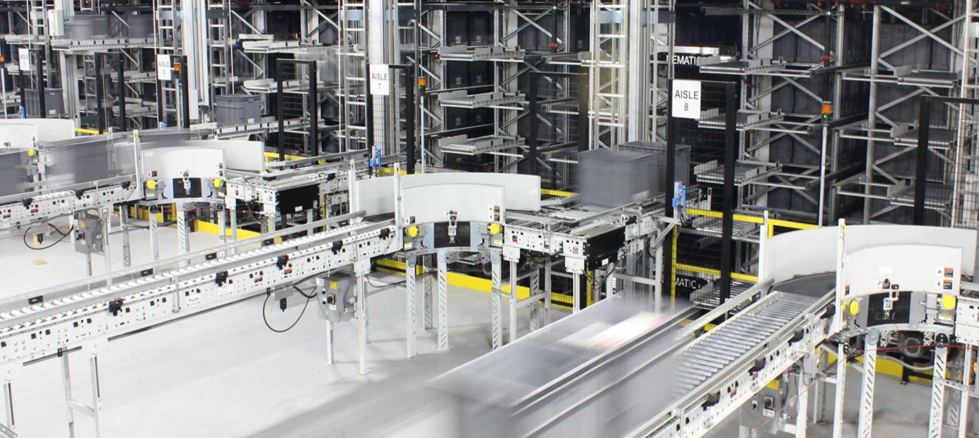 ag贵宾会·(中国)集团